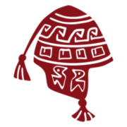 Prensa Libre Peruana - Noticias - SALIO EL INDIO